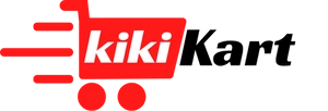 Kikikart